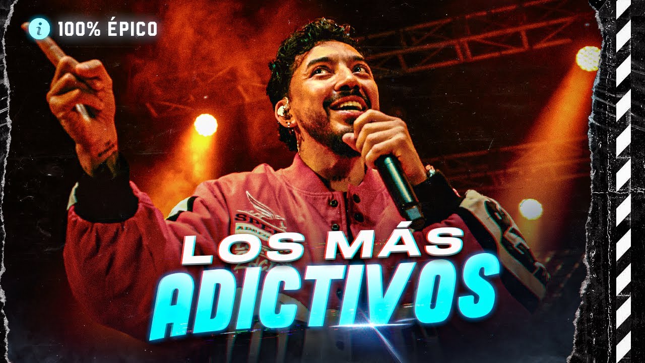 17 MINUTAZOS DE LOKILLO 🤯🔥|| *MUY ÉPICO*