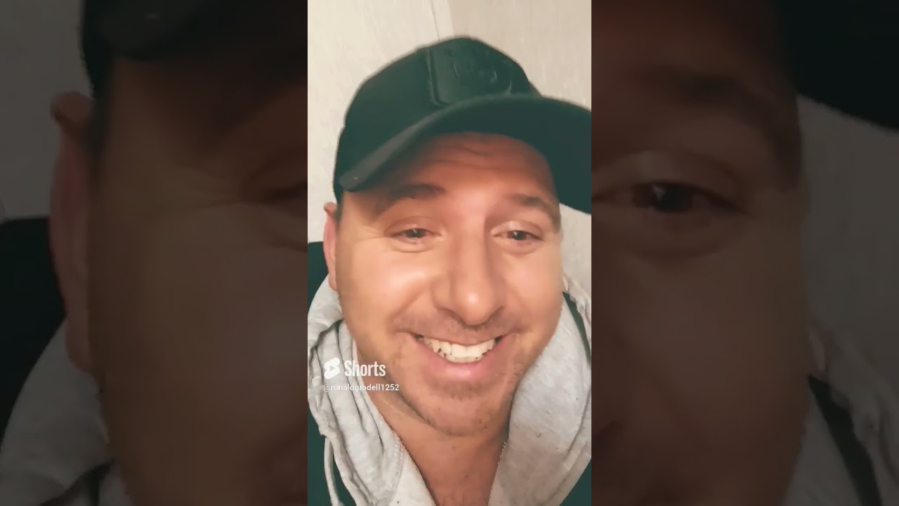 #funny #mashup #music #artist #politics #politicalnews