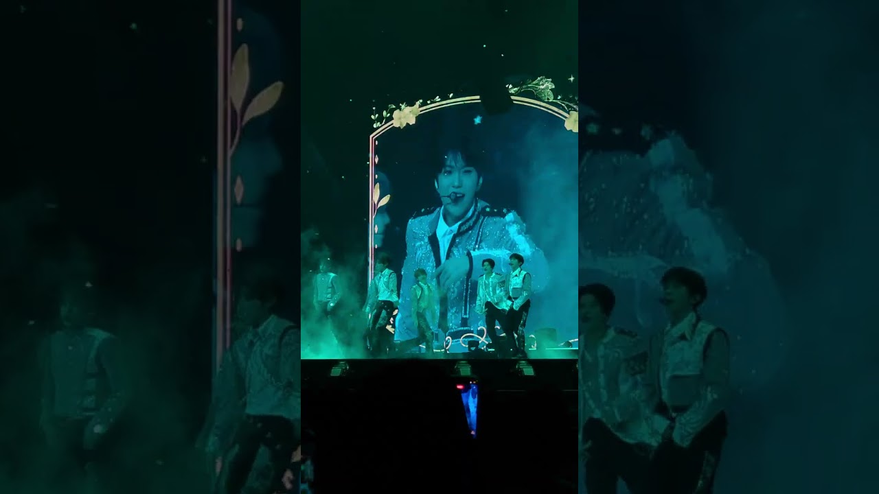 251102 막콘 Steady