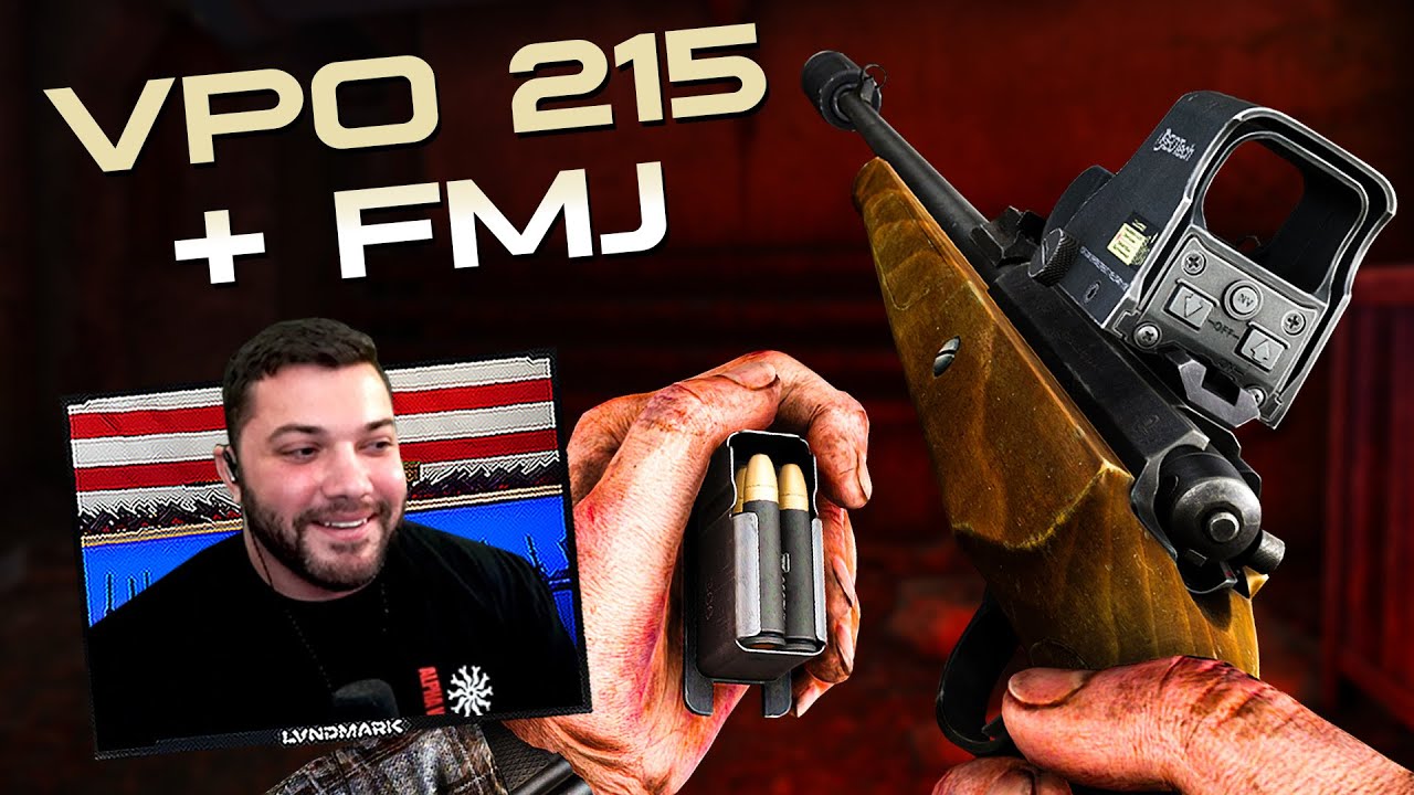Is this the Best way to Complete Tarkov Shooter Part 3???