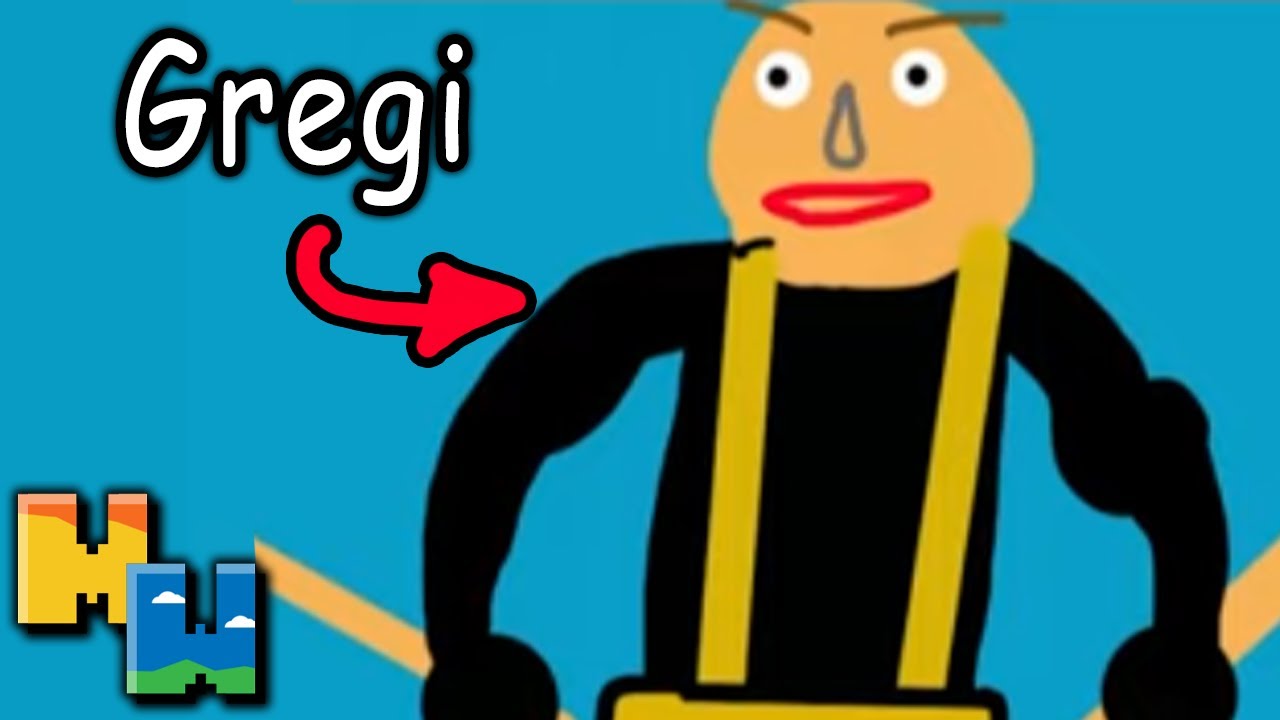 Designing S Tier OC Characters