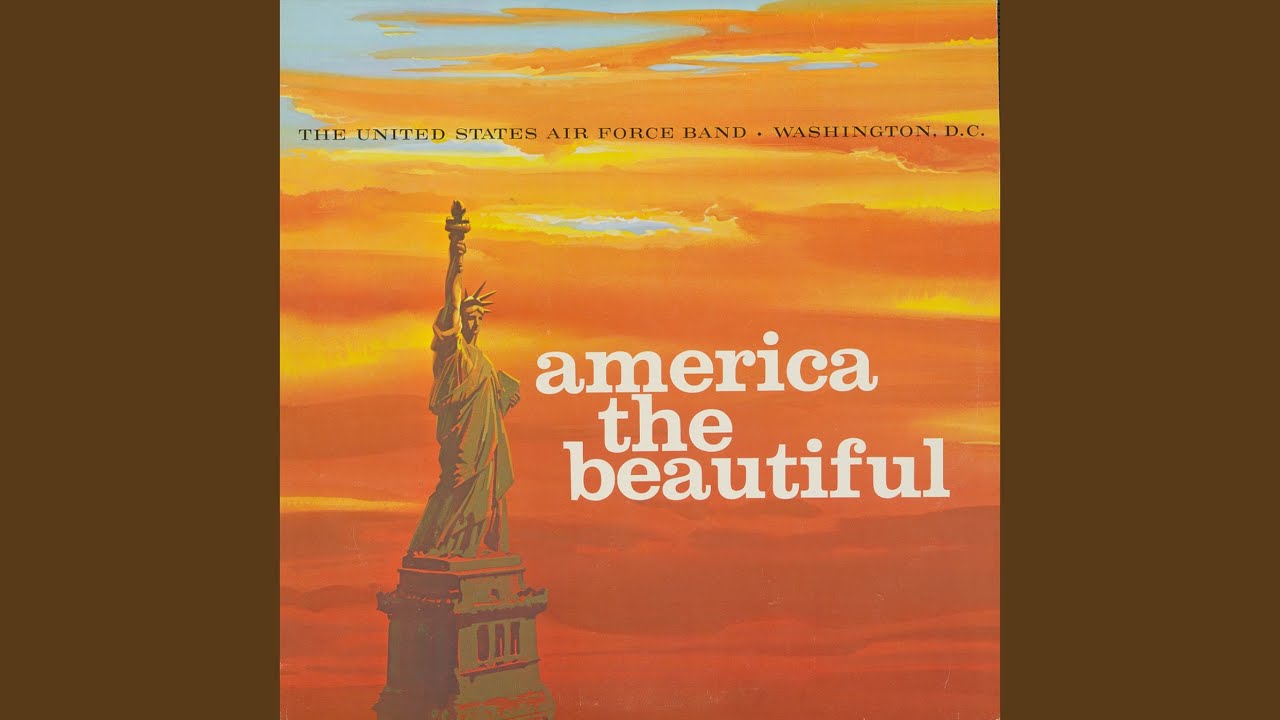 Americans We
