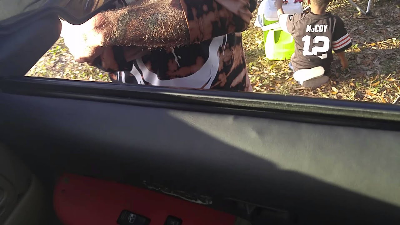 Bobbys 8 pure 4x 15s 2 pure 7ks 160db