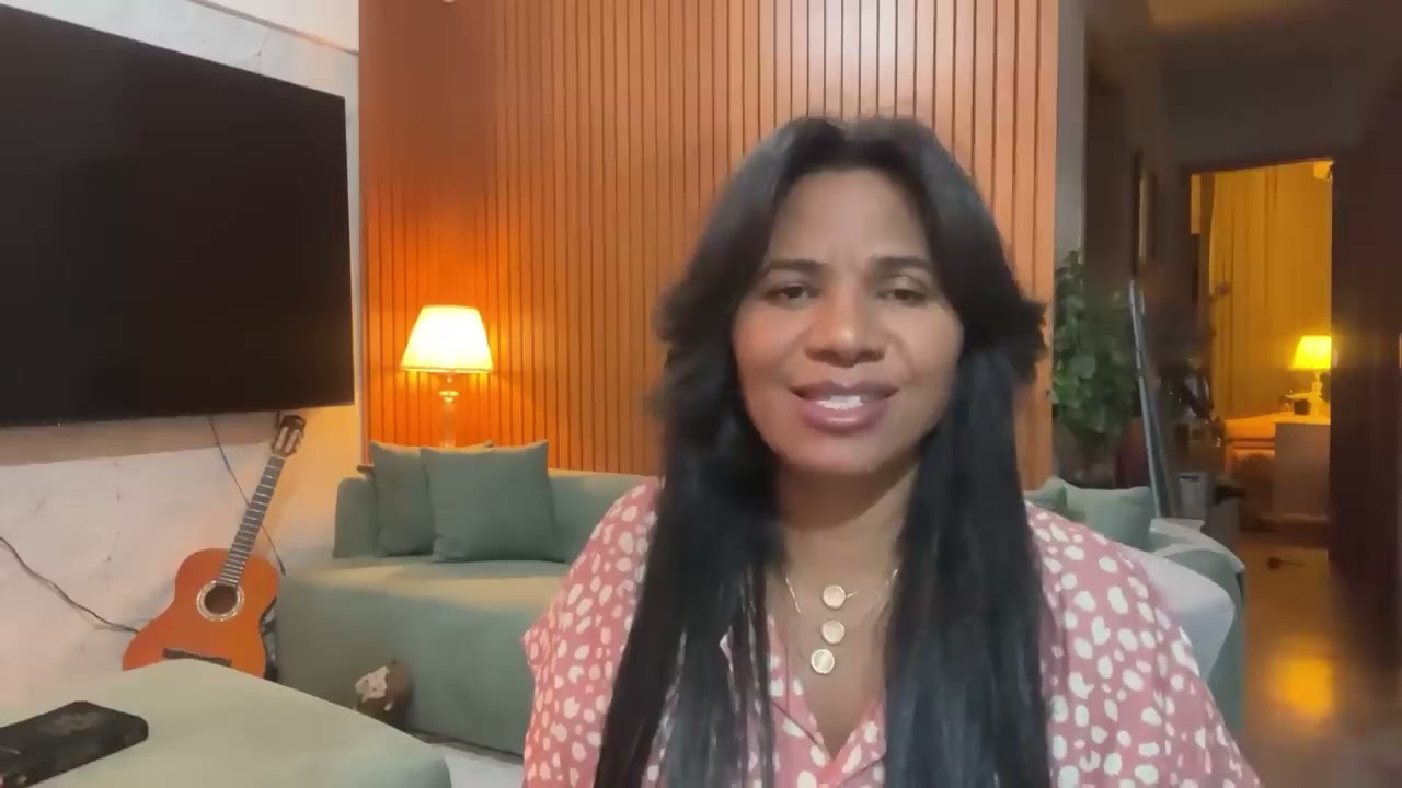 Vejo alguém tomando atitude: envia foto, áudio e chama pra conversar pessoalmente