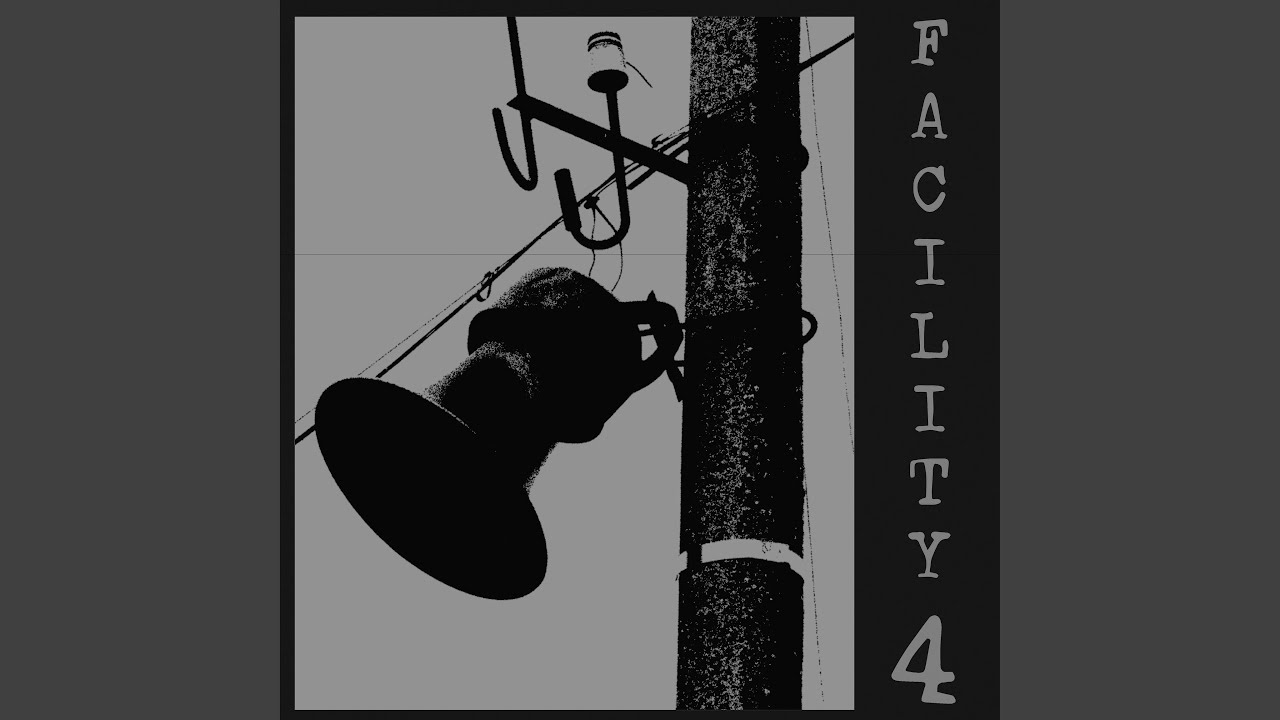 We Are Not The Objects