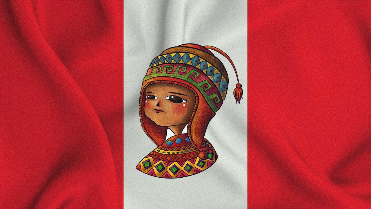 (FREE) Sad Latin Guitar Type Beat - 
