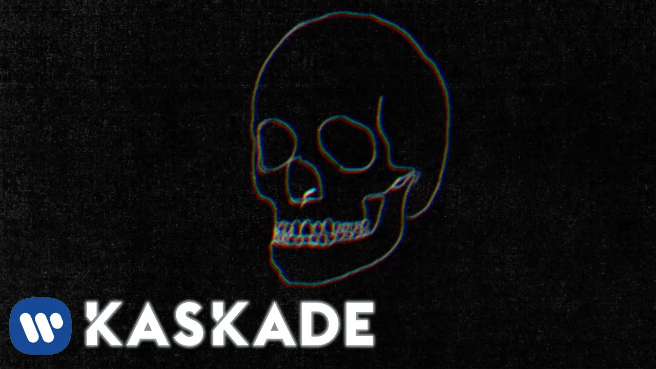 Kaskade | Disarm You ft Ilsey | Official Video