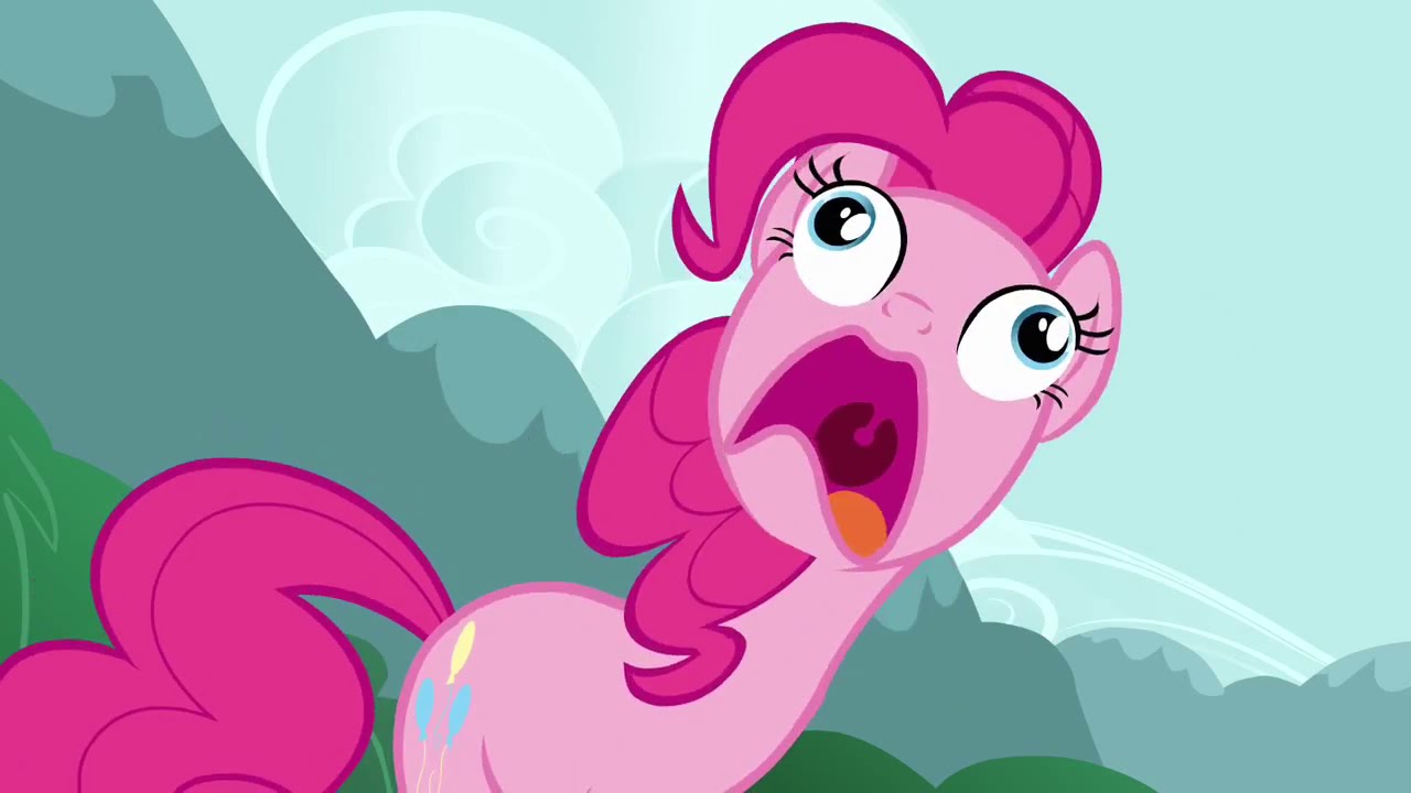 What WHAT!?!? Sony Online Entertainment Making Xbox Games now.
