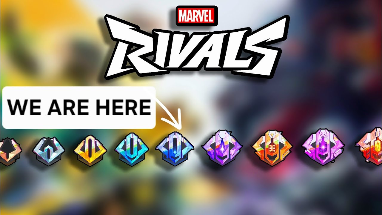 Platinum to Celestial ranked journey l part 1