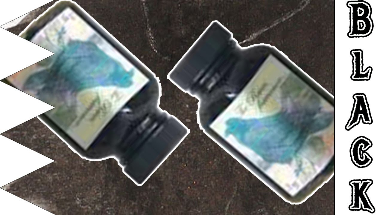 Noodler's  Eel    Black Eel Fountain Pen Ink #fountainpenink #fountainpens