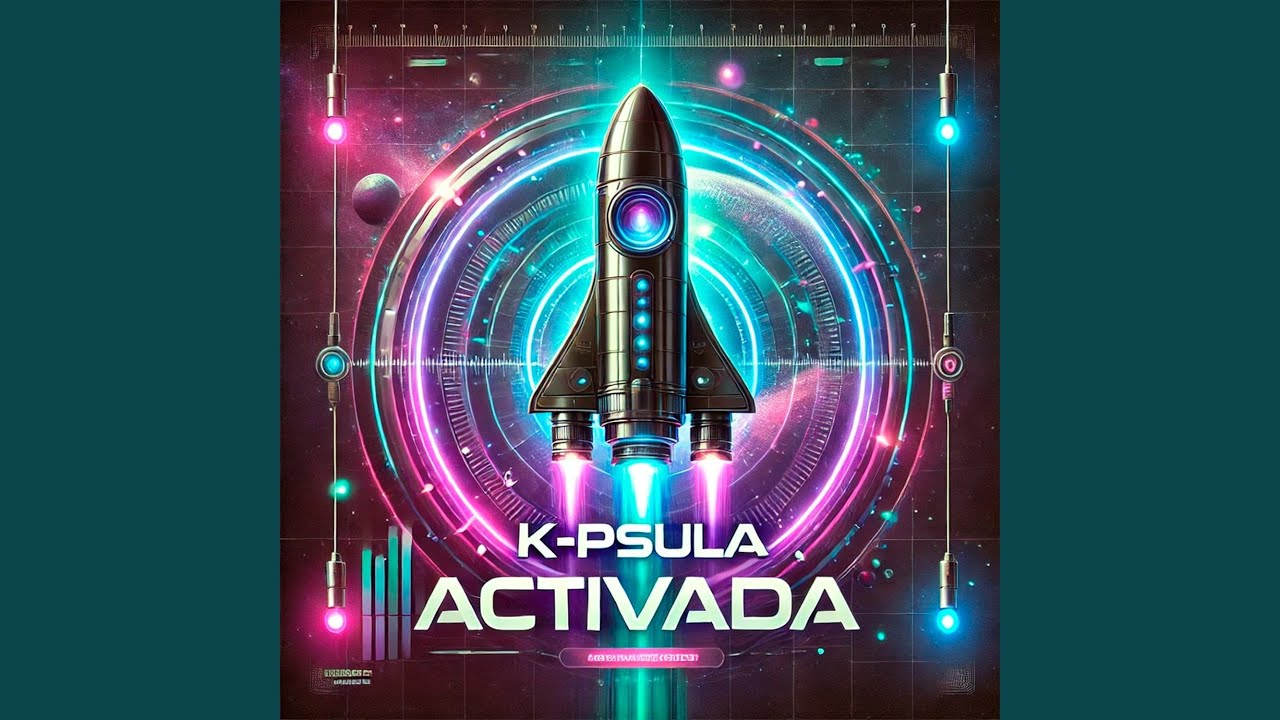 K-Psula Activada