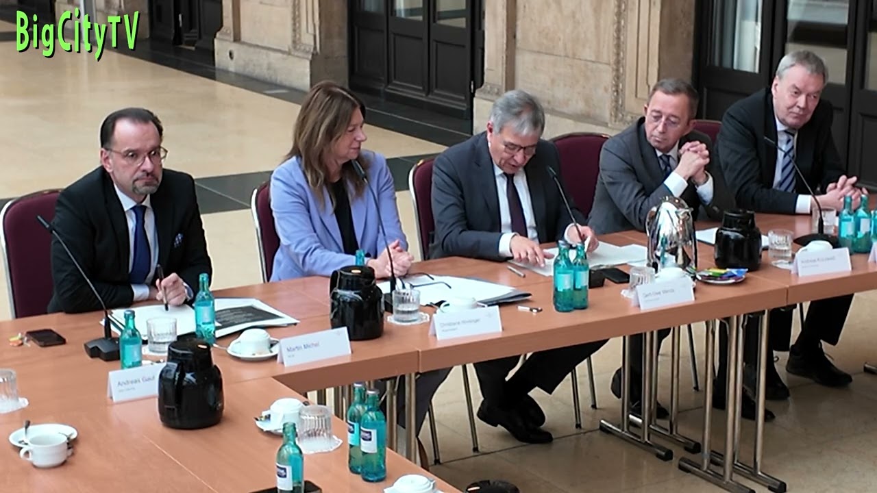 Spielbank Wiesbade Konzession