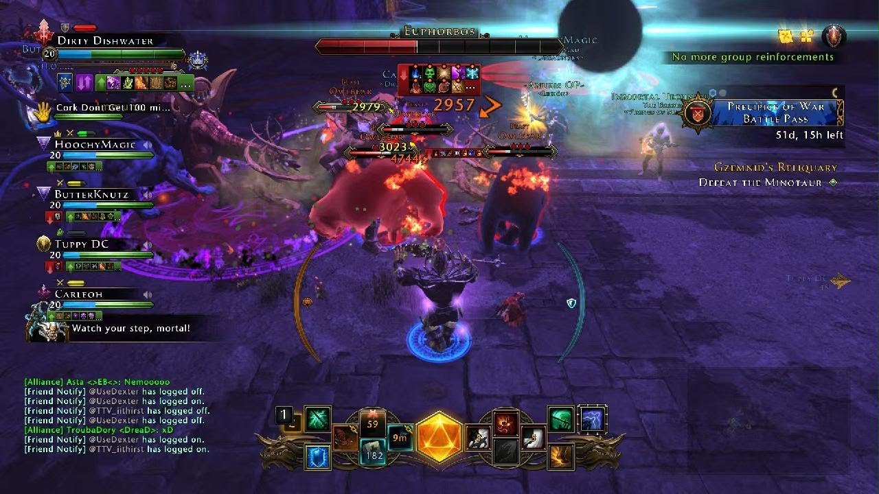 Neverwinter_Barb Tank Master GMZ
