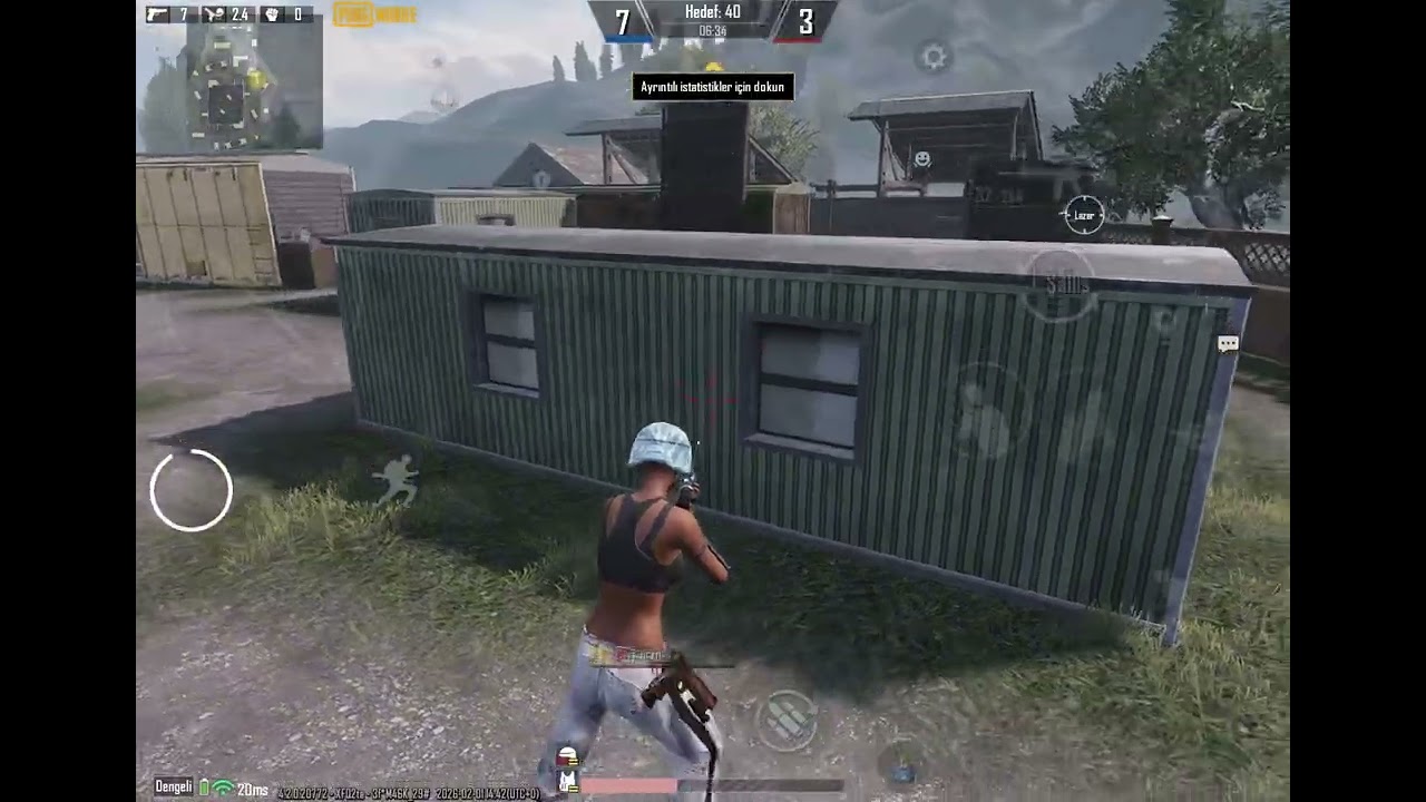 Sözdee tdm no 1#pubg#pubgm#pubgmobile#tdmplyer#keşfet#viral#everyone 