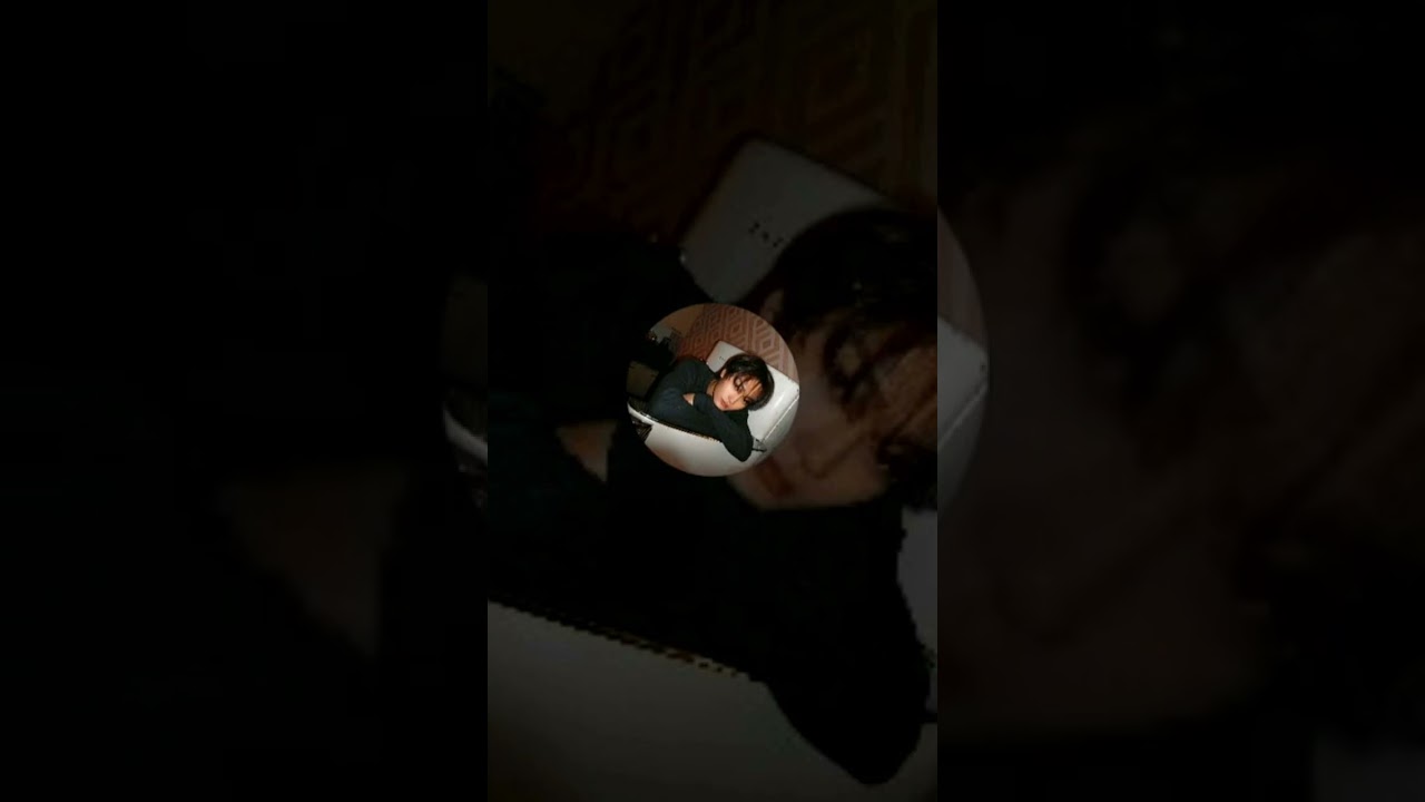 251111 태영 버블라이브