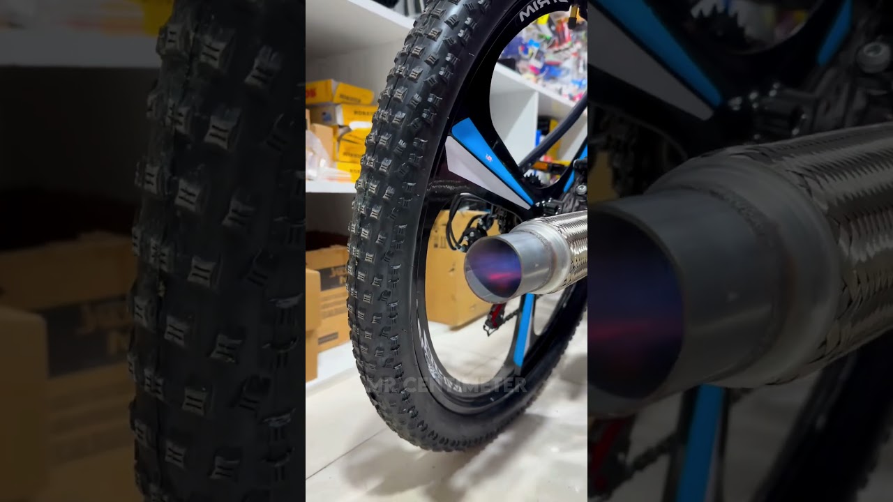 Best amazing cycle gadgets 🤩 || 