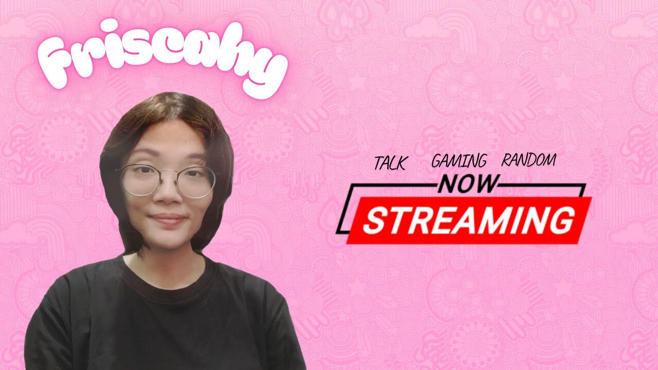 MALEM - Honor Of King Indonesia