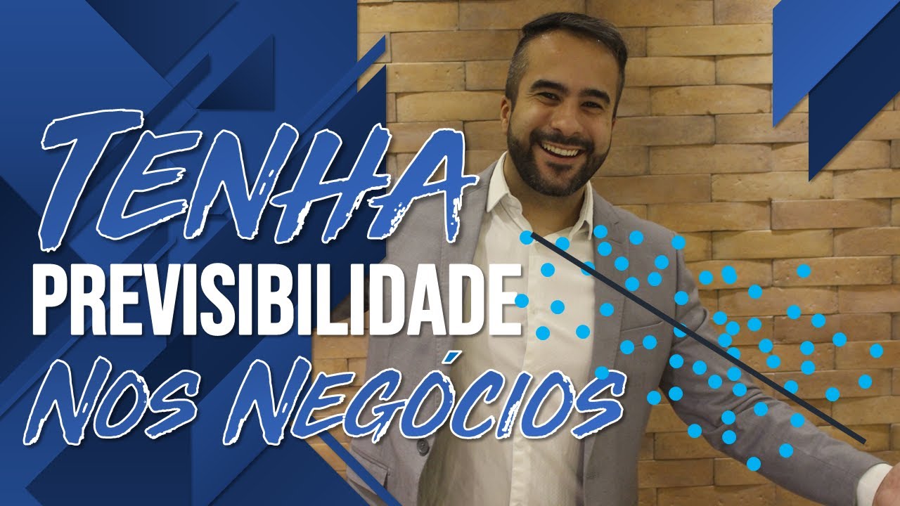 O que é Regressão Linear? Como funciona a correlação? 