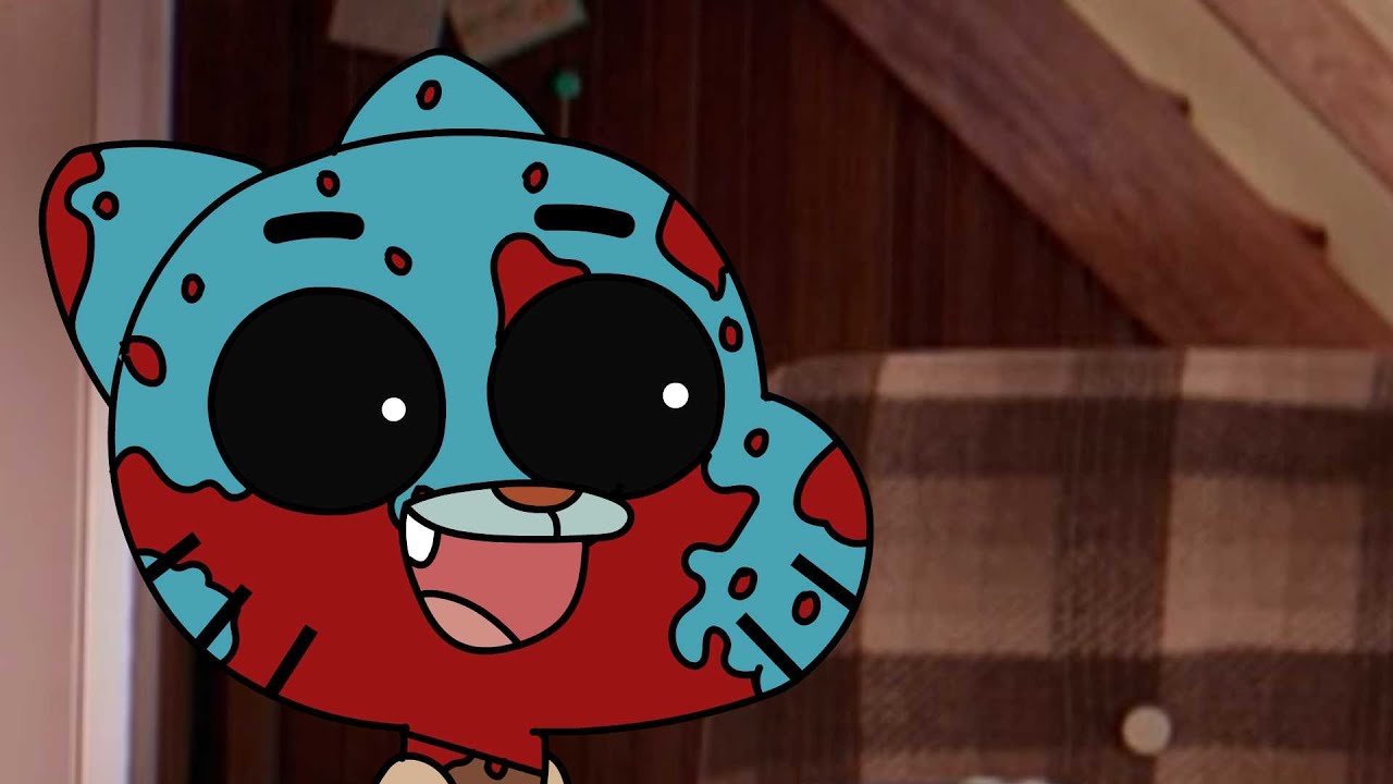 Los animadores de la nueva ola hispana ¿El reemplazo de Disney?