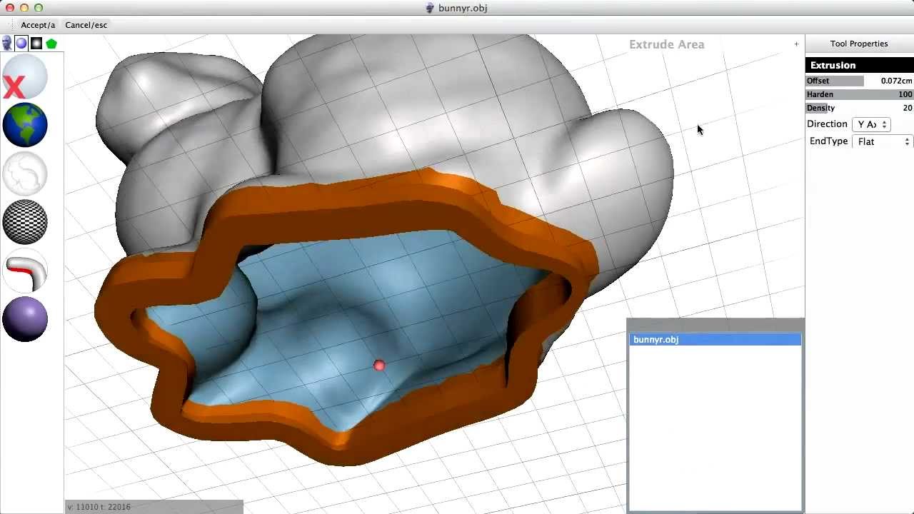 mm08 thicken/shell tutorial