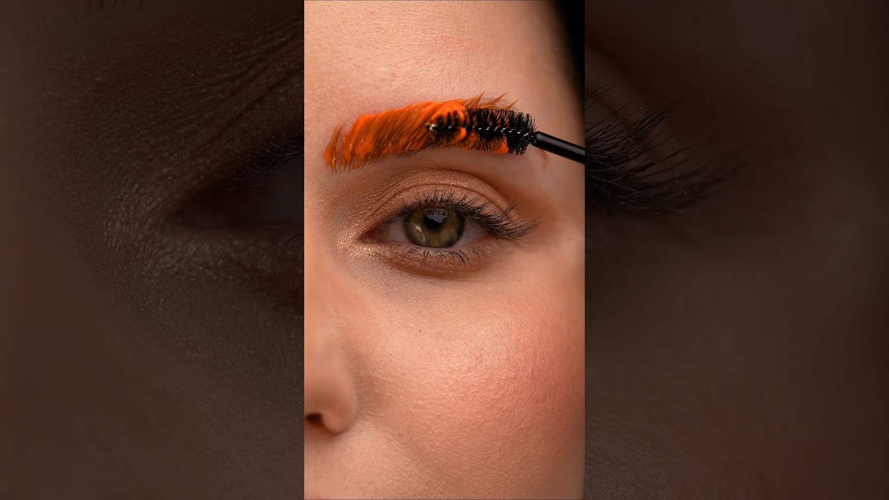 ZOLA Emotion Color Lab laminačn&iacute; set na oboč&iacute; a řasy #lashlifting #laminace