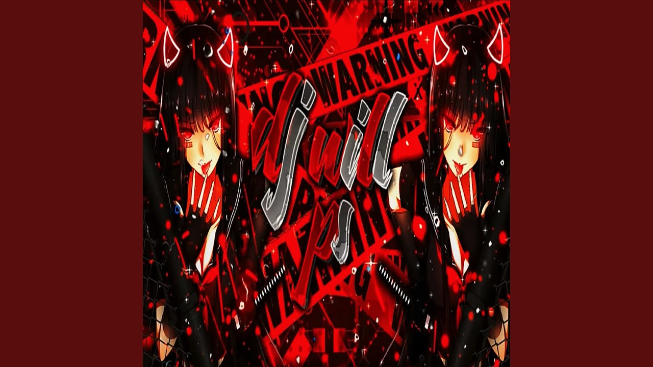 Automotivo The World Cave / Vira a Cara pra Pared (feat. DJ Ivanzk)