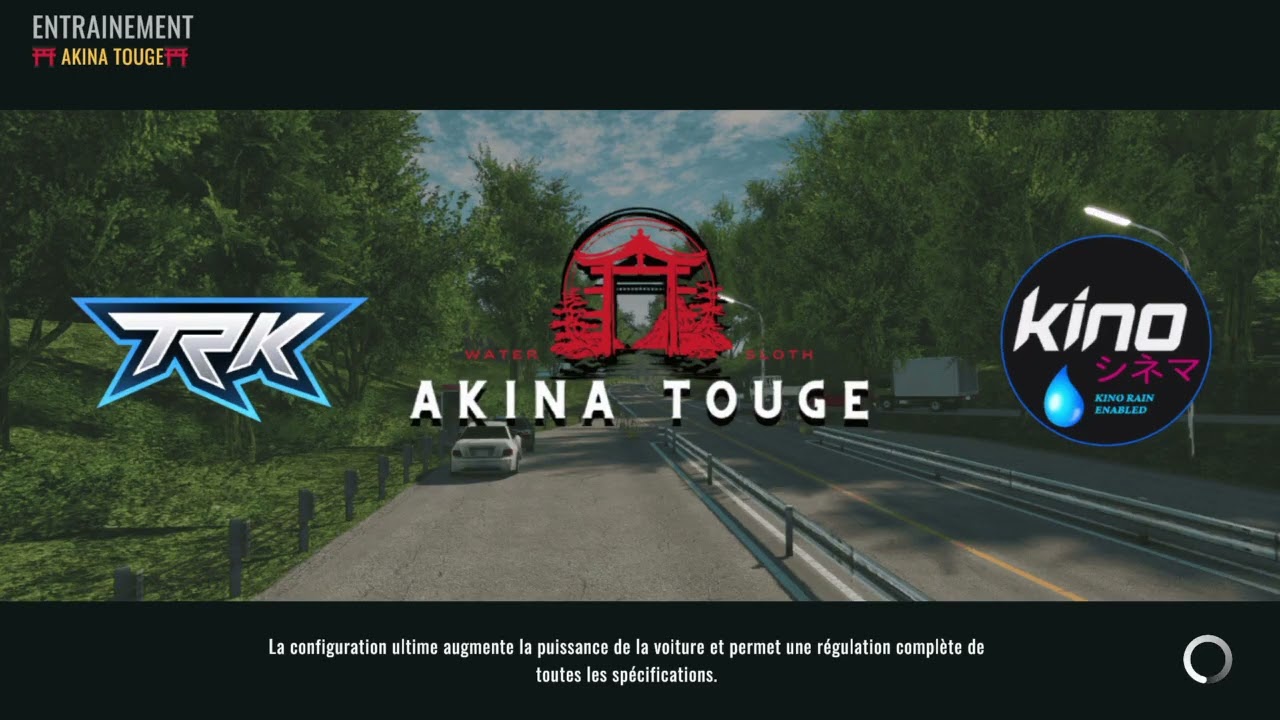 CarX Drift Racing Online_20260131201157