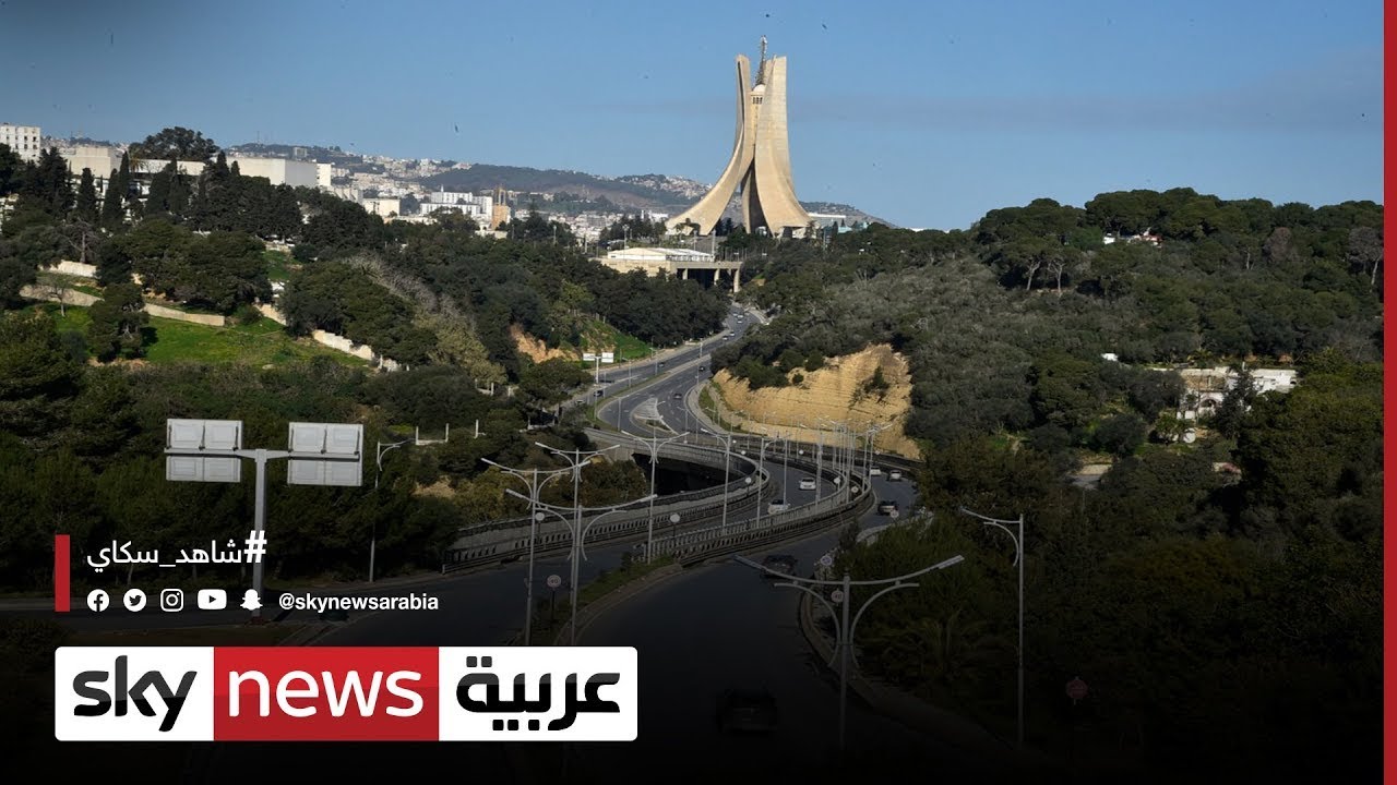 #الجزائر و #المغرب .. بعد قطع العلاقات الدبلوماسية ما هي التداعيات وراء هذه الخطوة؟