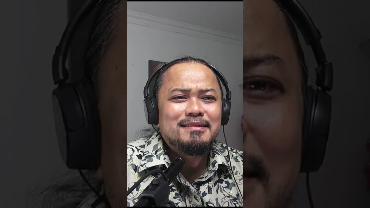 Ridhuan Tee fitnah kerajaan slow bertindak kes pijak Al-Quran