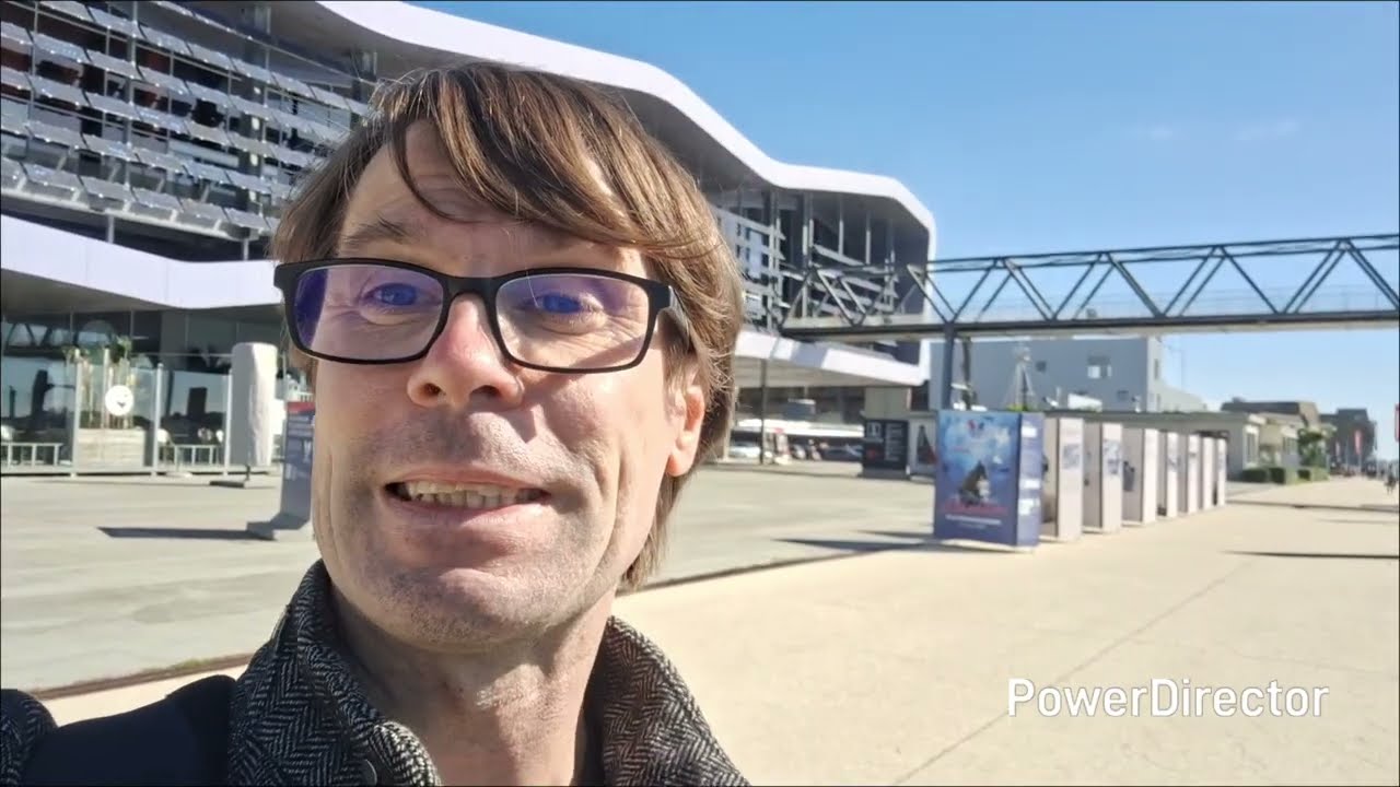 Lorient : visite du centre-ville octobre 2025 France 🇨🇵 . Cité maritime et de ⛵️. 