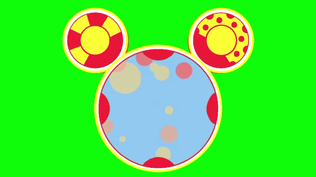 Toodles Screensaver (Free to Use)