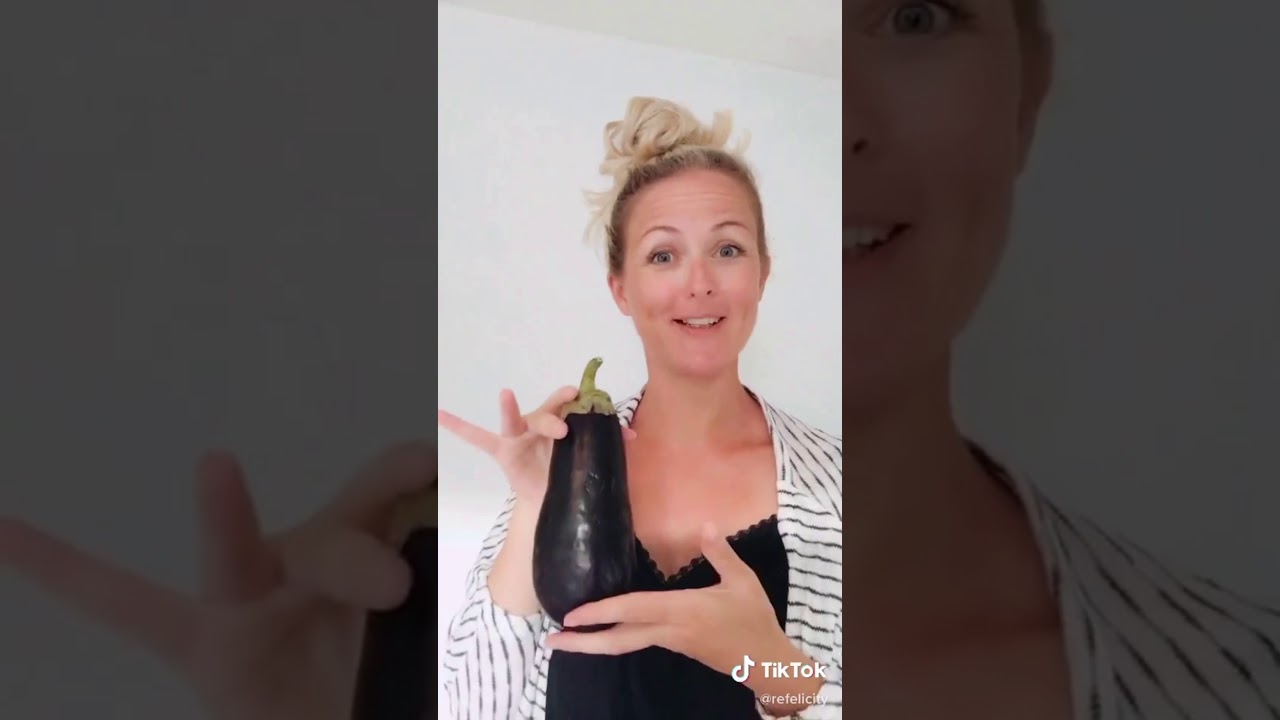 Best of British tiktok