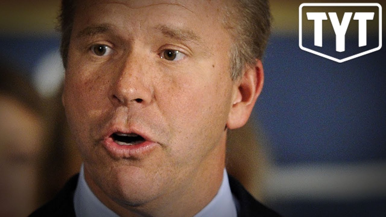 John Delaney CNN Town Hall Live Reaction