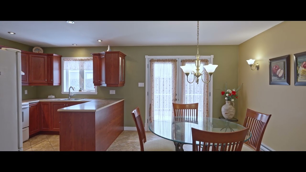 428 3e Avenue, Crabtree