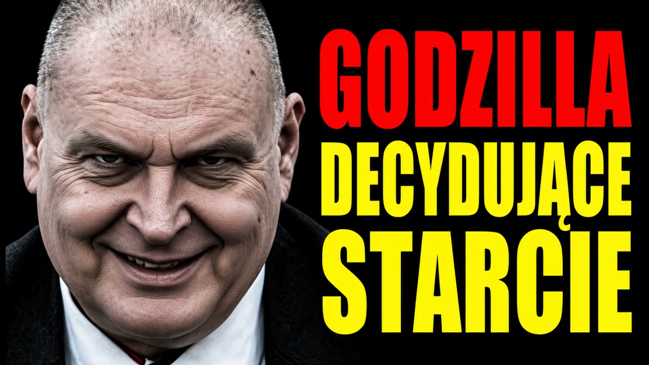 Plan odzyskania Trybunału. Berek, prokuratura i decydujące tygodnie