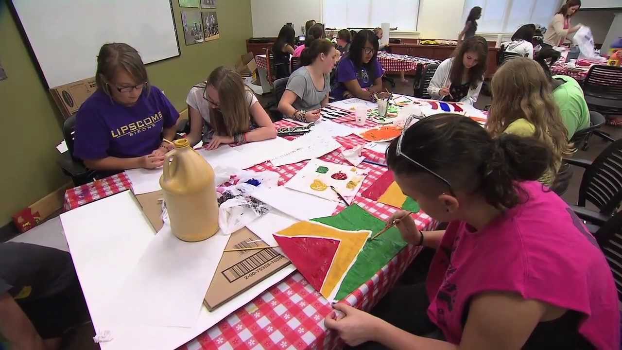 Art2STEM
