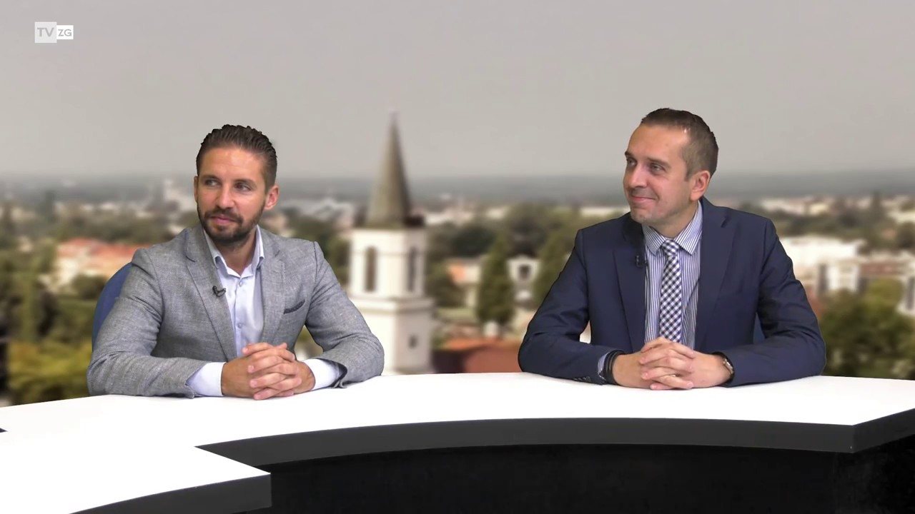 TvZG.pl - Stary Rynek 1 (18.10.2018)