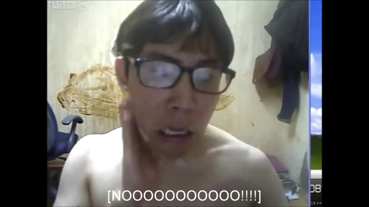 Insane Korean People (Part 3) (Funny Subtitles)
