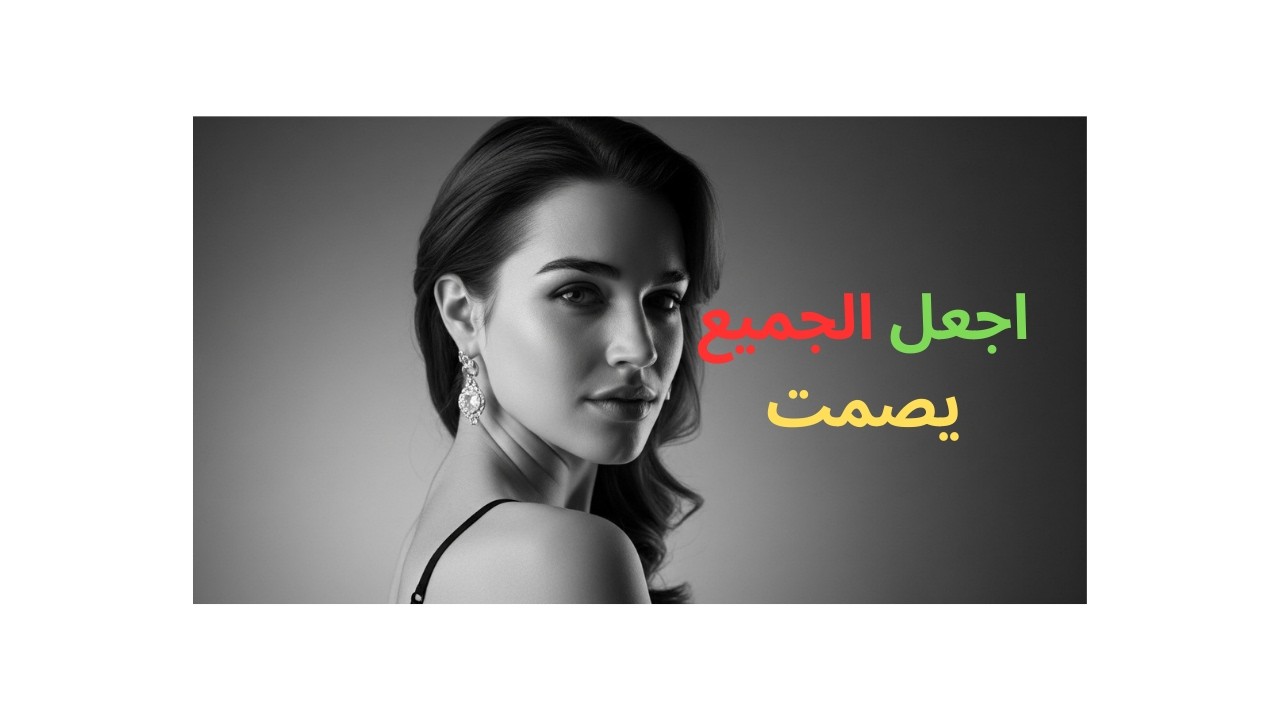 أسرار الرواقية التي ستغير حياتك