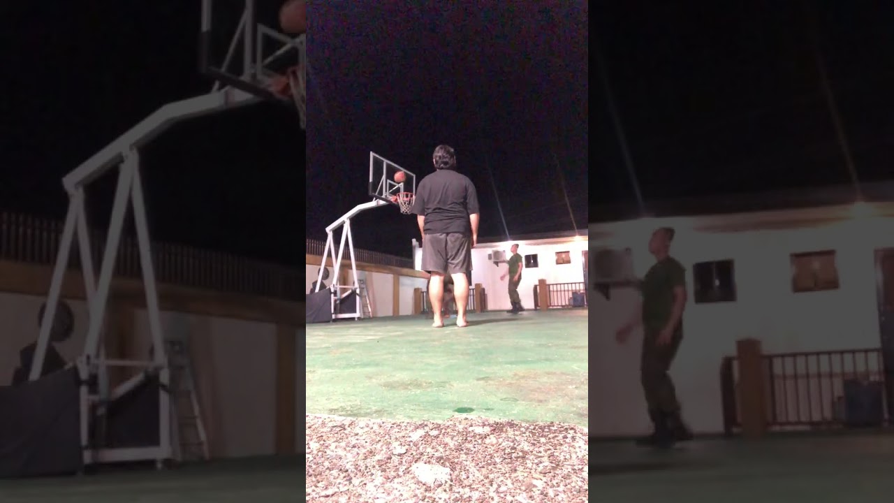 ‪@MrBeast‬