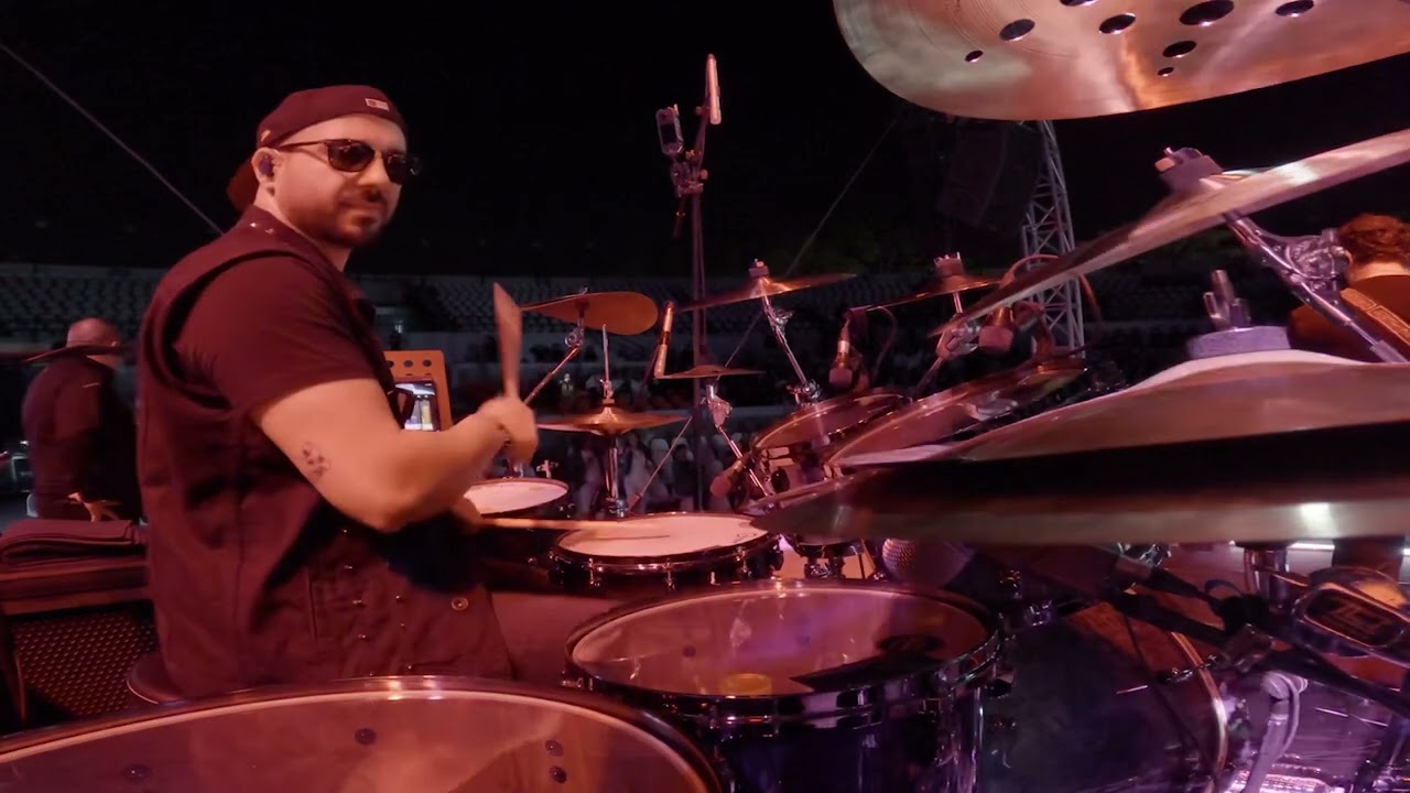 Doruk Çebi - Hadise / Superman