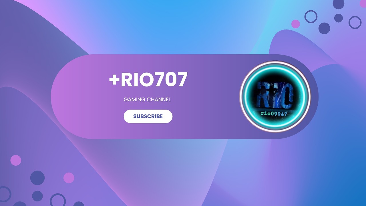 #mobilelegends Rank #livestream #mlbb