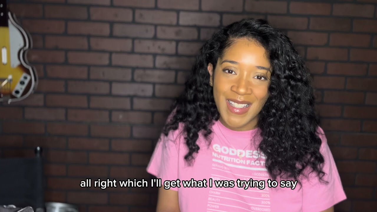 У тебя было меньше, но ты все равно сделал больше