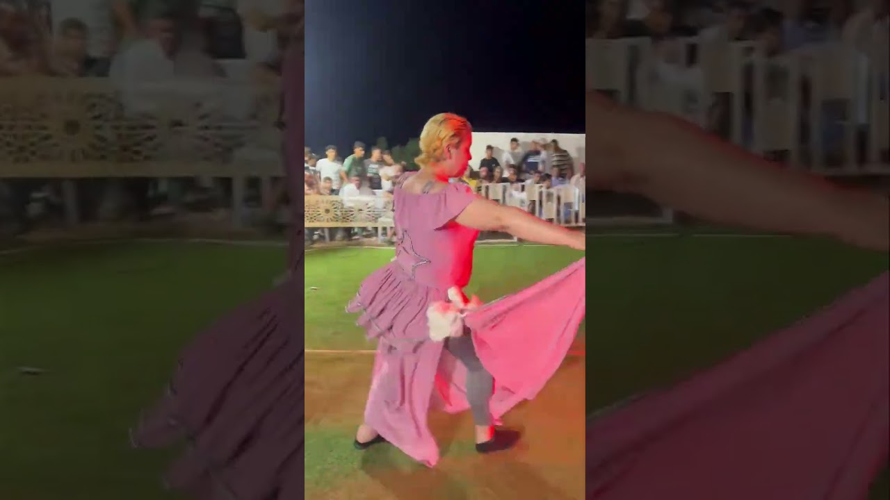 حسن الزيتوني ... راكب الازرڨ