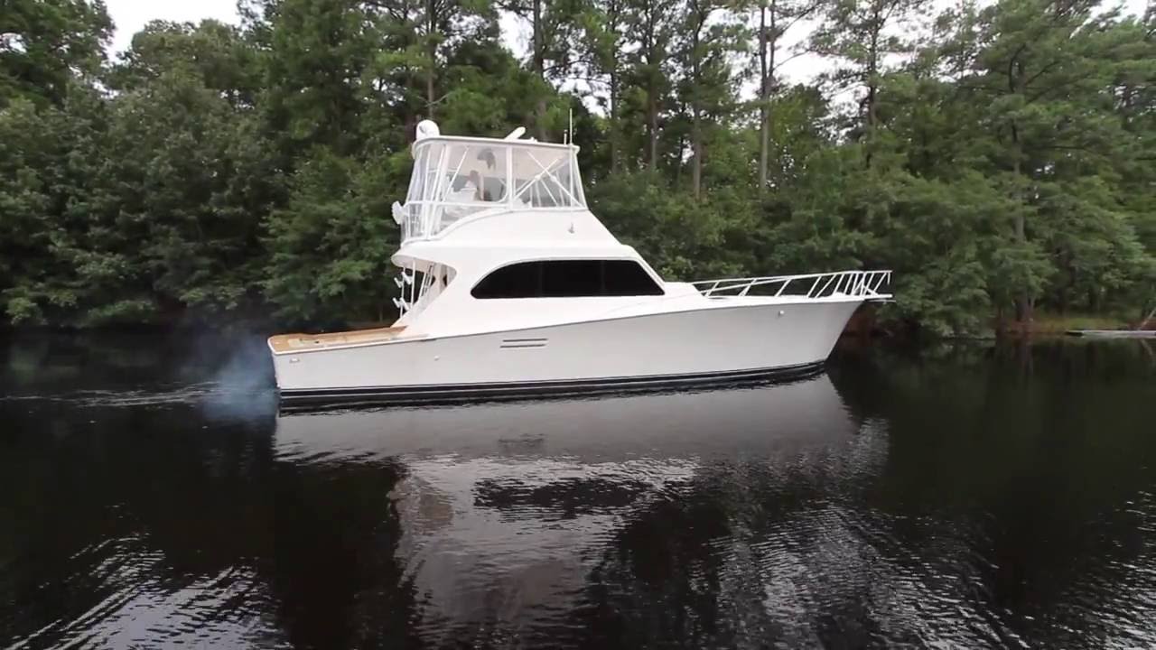 Post 50 1990 CHERLIN- SOLD! by Bob Starr August 2017