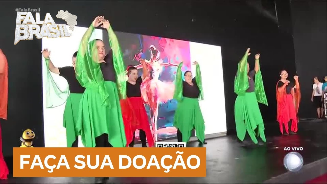 ABADS reúne famílias e amigos em evento de fim de ano neste sábado (7)