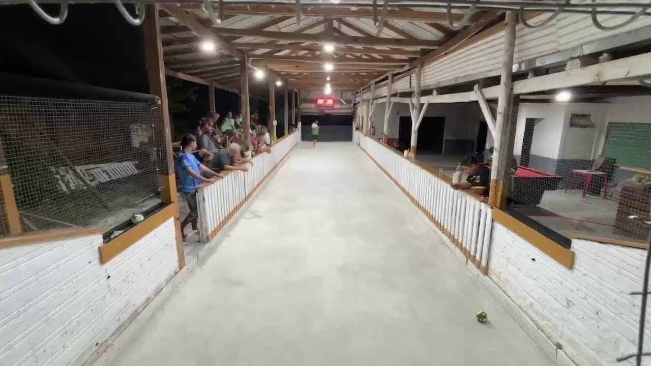 Transmissão ao vivo de Táta Transmissões