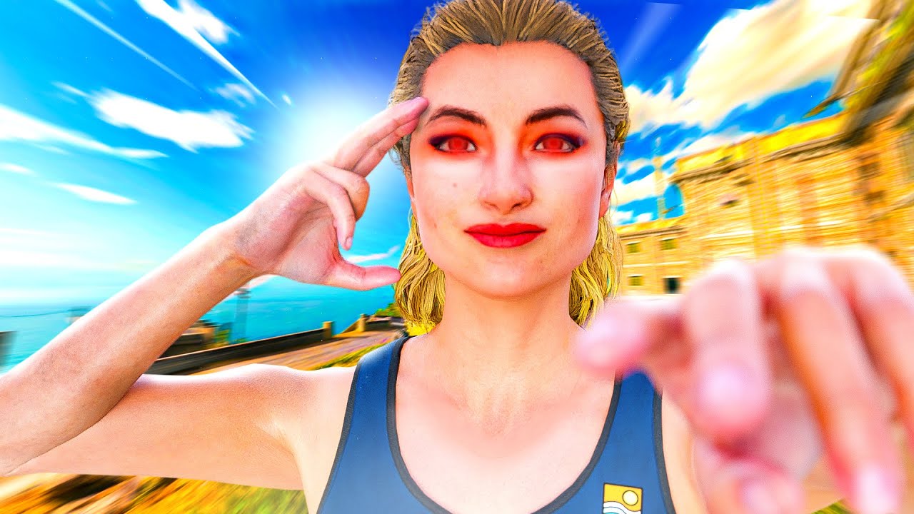 Vou te MOSTRAR como é FÁCIL jogar WARZONE ( SOLO COMENTADO)