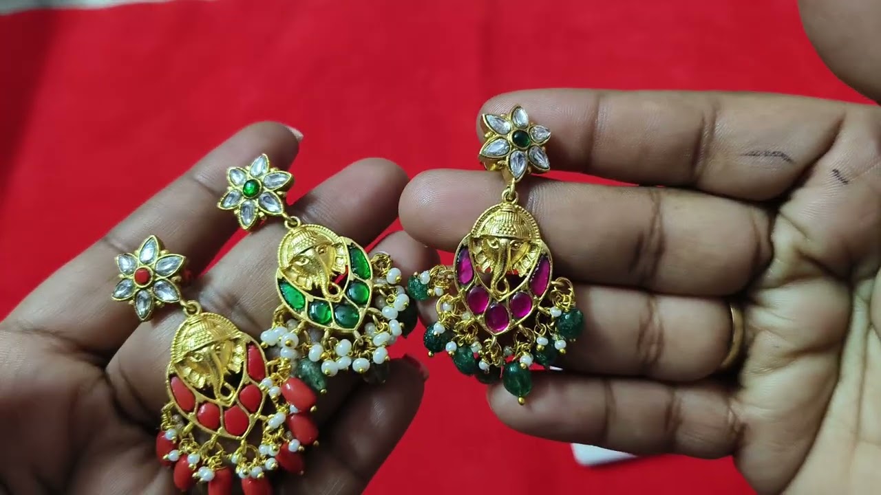 Clearance sale #14ct replica#9949746838 