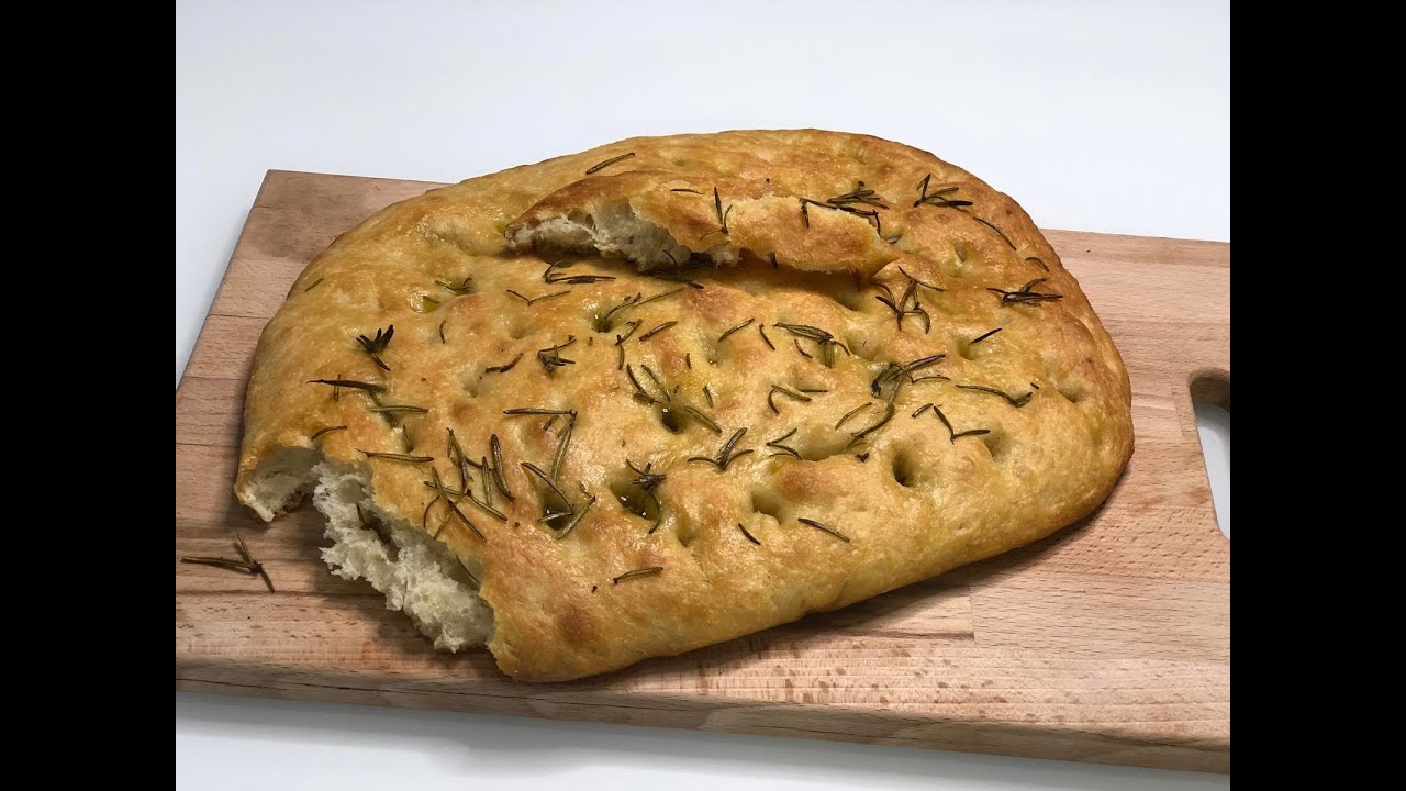KAKO RADIM DALMATINSKU POGACU ZA BADNJAK